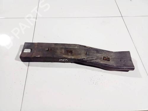 Used Underbody protection Underbody protection ALFA ROMEO 159 (939_) 2.4 JTDM (939AXD12, 939AXD1B) (200 hp) 35154241 35154241