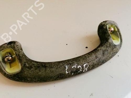 interior-roof-handle-toyota-previa-ii-_r3_-2000-2001-2002-2003-2004-2005-2006-35632739 main image