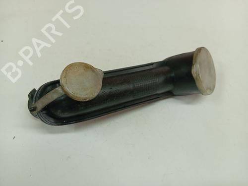 Used Pipe Pipe 37253914 37253914
