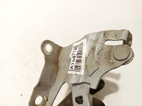 Hinge/Door check strap KIA CEE'D Hatchback (ED) 1.4 | BP34903802C146 - Image 3
