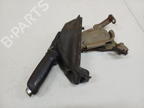 håndbremse håndbremse OPEL CORSA D (S07) 1.2 (L08, L68) (80 hp) 34739826 34739826
