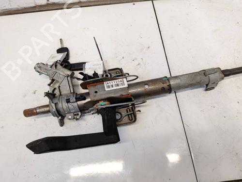Used Steering column Steering column 34768014 34768014