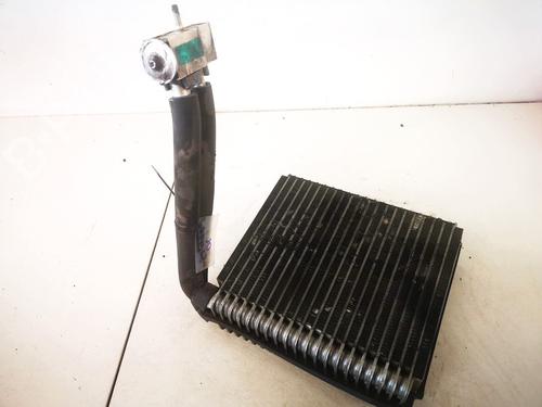 Used AC radiator AC radiator 35563889 35563889