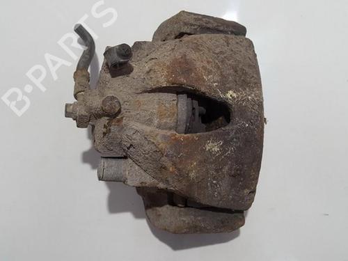 Used Left front brake caliper Left front brake caliper 35839313 35839313