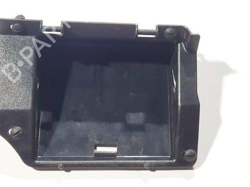 Used Glove box Glove box 35227045 35227045