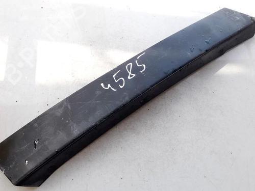 other-audi-a4-b5-8d2-1994-1995-1996-1997-1998-1999-2000-2001-33518428 main image