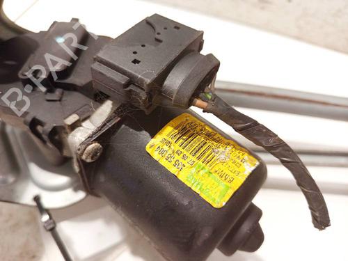 Front wiper motor MINI MINI (R56) One | BP38575483M29 - Image 3