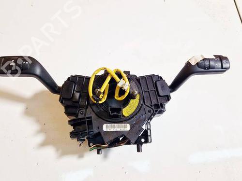 Used Warning switch Warning switch FORD FOCUS C-MAX (DM2) 2.0 TDCi (136 hp) 35020921 35020921