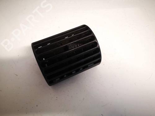 Luftventil Luftventil OPEL OMEGA B (V94) 2.0 16V (F69, M69, P69) (136 hp) 32964193 32964193