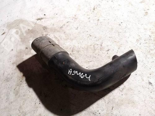 Used Pipe Pipe RENAULT GRAND SCÉNIC II (JM0/1_) 1.9 dCi (JM14) (131 hp) 35239237 35239237