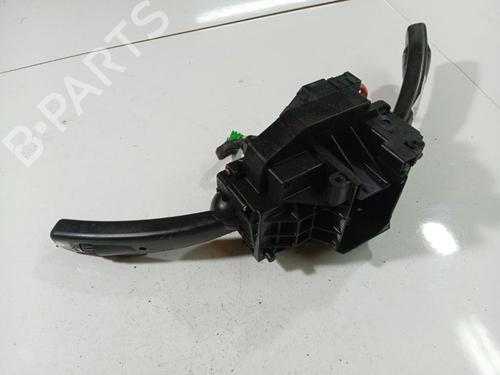 Warning switch VOLVO S40 II (544) 2.0 D | BP39545353I22 - Image 4