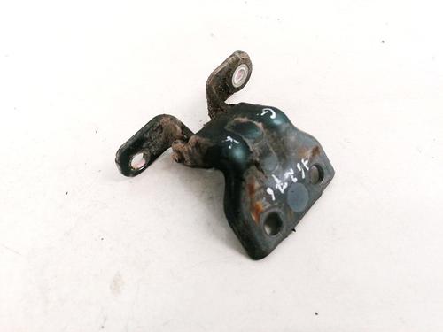 Used Hinge/Door check strap MAZDA 626 IV Hatchback (GE) 1.8 (GE8P) (90 hp) 33094175
