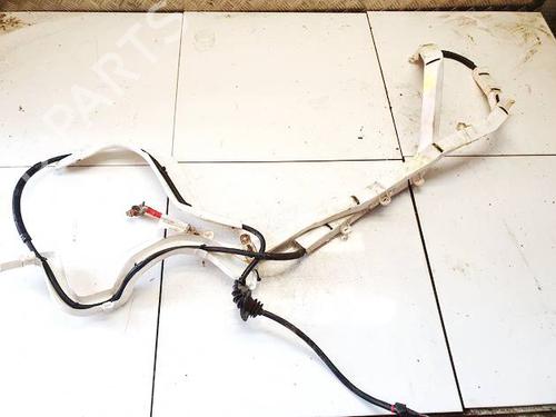 Used Wiring harness Wiring harness 38508222 38508222