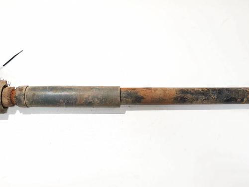 Used Left rear shock absorber Left rear shock absorber 35321242 35321242