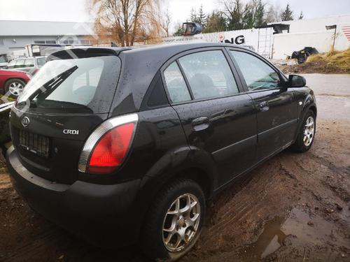 Switch KIA RIO II (JB) 1.5 CRDi | BP32930234I30  - Image 10
