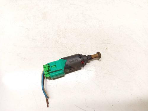 Electronic module CITROËN C5 II (RC_) 2.0 HDi (RCRHRH) | BP34827190M83 - Image 2