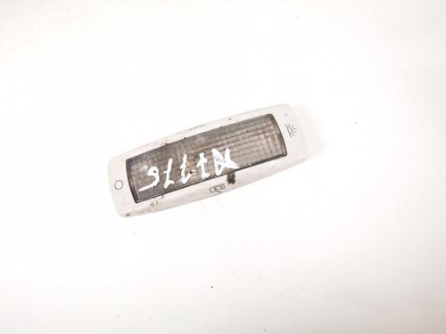 interior-roof-light-vw-passat-b5-variant-3b5-1997-1998-1999-2000-2001-35461806 main image