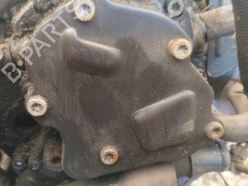 Used Vacuum pump Vacuum pump 35289417 35289417