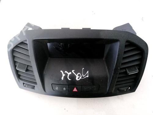 Used Display monitor Display monitor 35608441 35608441
