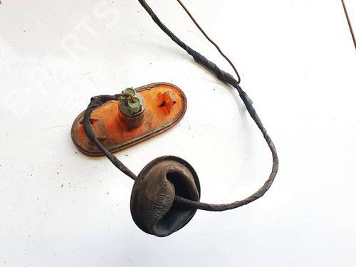 Left side indicator PORSCHE CAYENNE (9PA) S 4.5 | BP34926670I20 - Image 3