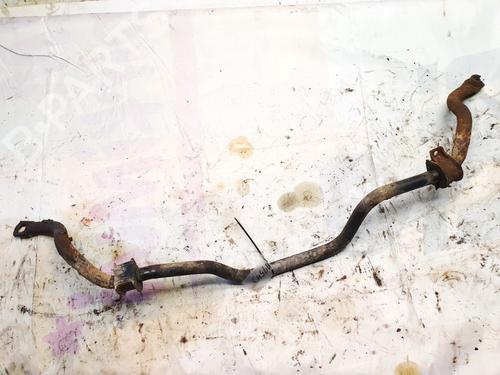 Used Anti roll bar Anti roll bar ROVER 600 I (RH) 620 Sdi (105 hp) 35471722 35471722