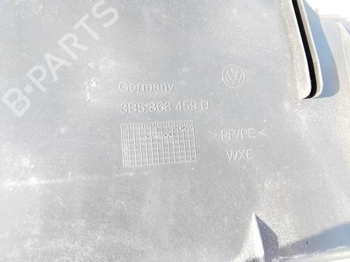 Boot lining VW PASSAT B5 Variant (3B5) 1.9 TDI | BP35278351I3 - Image 3