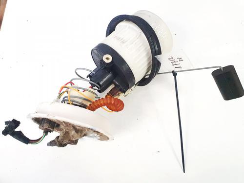 Fuel pump MAZDA 3 (BK) 1.6 (BK14) | BP35464206M76 - Image 2