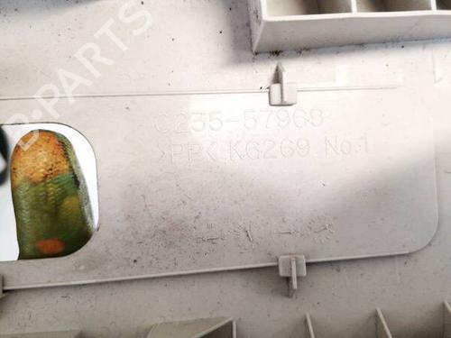 Other MAZDA 2 (DE_, DH_) 1.6 MZ-CD | BP35075184O1 - Image 3