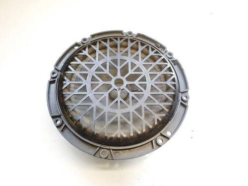Used Speaker Speaker CITROËN C5 III (RD_) 2.0 HDi 140 (RDRHF8, RDRHFA, RDRHA8, RDRHAJ) (140 hp) 36059903 36059903