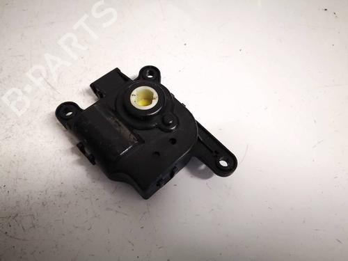 Electronic module HYUNDAI SANTA FÉ II (CM) 2.2 CRDi GLS | BP32619010M83 - Image 3