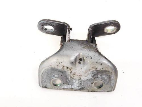 Used Hinge/Door check strap Hinge/Door check strap 32936260 32936260