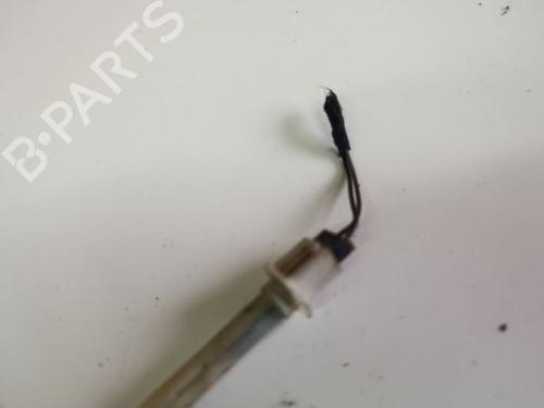 Electronic module OPEL INSIGNIA A (G09) 2.0 CDTI (68) | BP36456030M83 - Image 4
