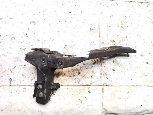 Used Support Support JAGUAR F-PACE (X761) 2.0 TD4 (180 hp) 35378923 35378923
