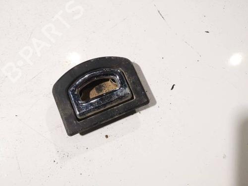 Used Support Support AUDI A6 C5 (4B2, 4B4) 2.5 TDI quattro (180 hp) 33730785 33730785