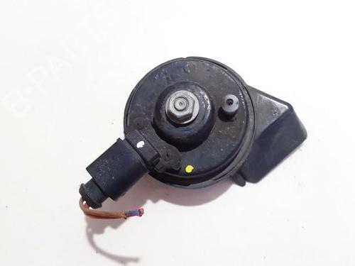 Horn AUDI A4 B8 (8K2) 2.0 TDI | BP35840511E13 - Image 2