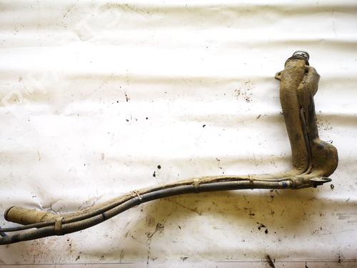 Used Pipe Pipe 35541302 35541302