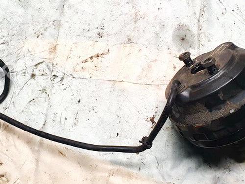 Used Servo brake Servo brake SEAT ALTEA XL (5P5, 5P8) 1.9 TDI (105 hp) 35712232 35712232