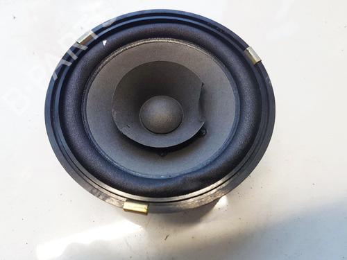 Højttaler VW PASSAT B3/B4 Variant (3A5, 35I) 1.9 TDI (90 hp) 33108444