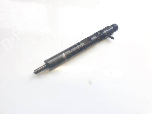 Used Injector Injector 37677615 37677615