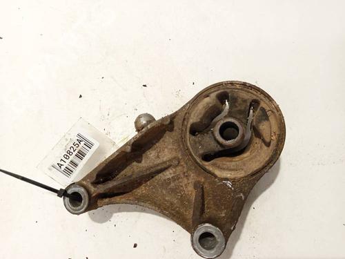 Used Engine mount OPEL ASTRA H (A04) 1.7 CDTI (L48) (100 hp) 32552866