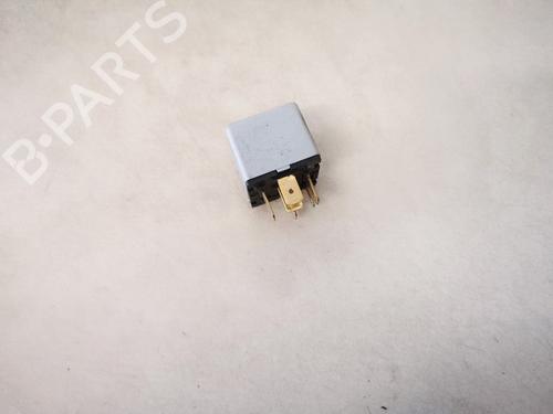 Electronic sensor OPEL MERIVA A MPV (X03) 1.7 DTI (E75) | BP32882115M84 - Image 2