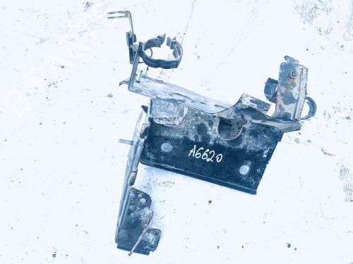 andre-daewoo-rexton-gab_-2002-33078248 main image