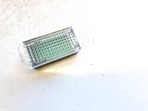 interior-roof-light-cupra-born-k11-2021-35096982 main image