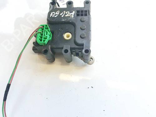 Electronic module MAZDA 6 Saloon (GG) 1.8 | BP32944759M83 - Image 2