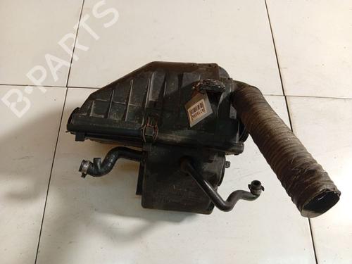 Used Air filter box Air filter box AUDI 80 B4 Saloon (8C2) 2.0 E (115 hp) 40067878 40067878