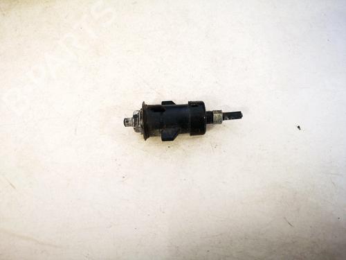 Electronic module HONDA CIVIC VI Hatchback (EJ, EK) 1.4 i S (EJ9) | BP35490832M83 - Image 3