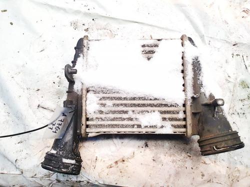 Used Intercooler Intercooler 35461499 35461499