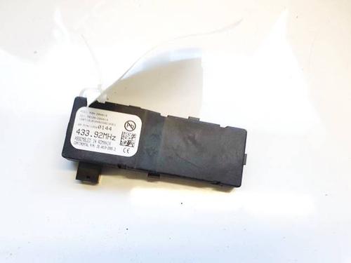 Electronic module TOYOTA PRIUS (_W3_) 1.8 Hybrid (ZVW3_) | BP34775323M83 - Image 2