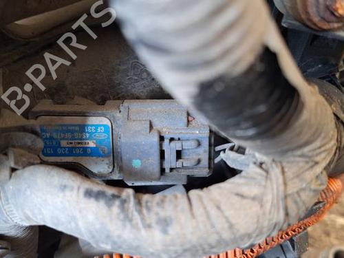 Electronic module FORD C-MAX II (DXA/CB7, DXA/CEU) 2.0 Energi | BP34986936M83 - Image 2