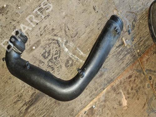 Used Pipe Pipe VW GOLF V (1K1) 1.9 TDI (90 hp) 35831757 35831757